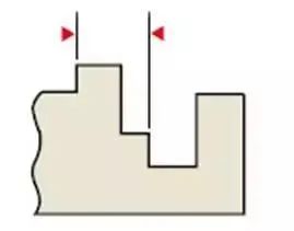 【经验分享】这些零件真不好测量,咋办?超多测量技巧!的图58